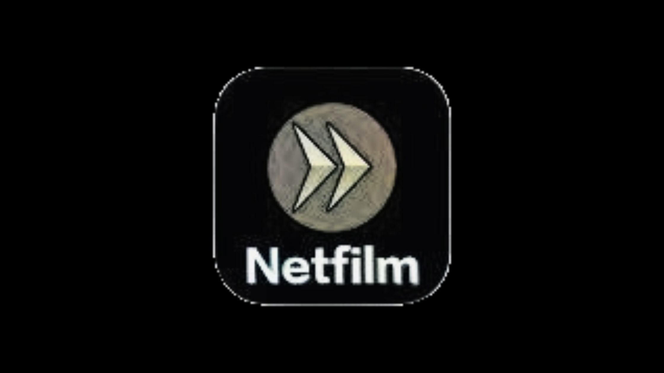 NetFilm App Apk