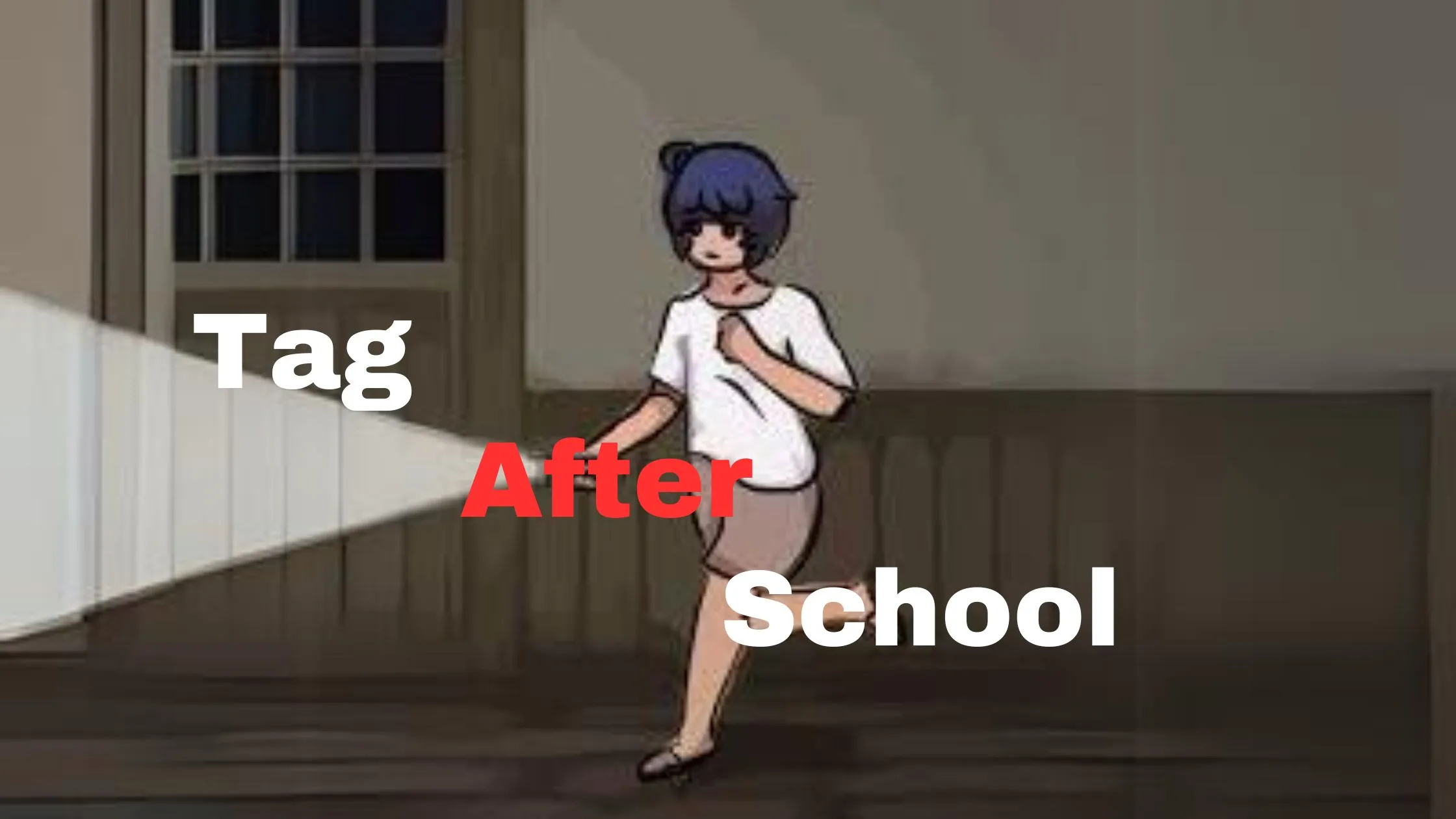 tag after school apk