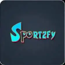 Sportzfy App