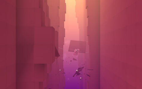 a screenshot of a video game